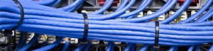 network-data-cabling